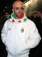 Shablo-2026-Winter-Olympics-Team-Italy-Jacket-In-White_1