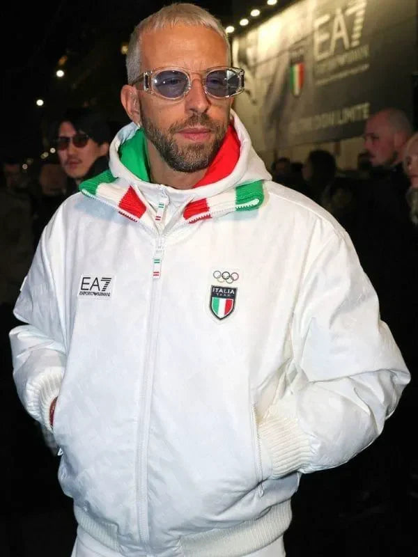 Shablo-2026-Winter-Olympics-Team-Italy-Jacket-In-White_1