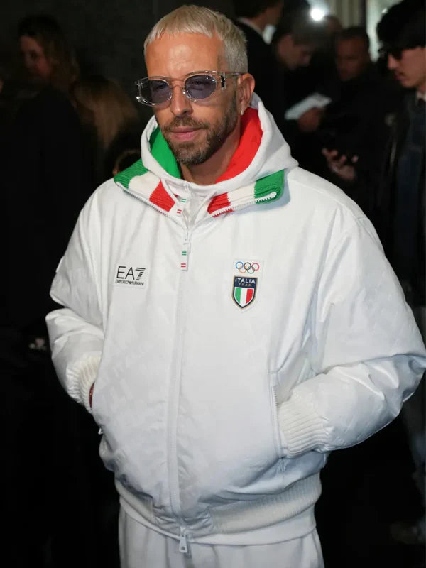 Shablo-2026-Winter-Olympics-Team-Italy-Jacket_1