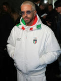Shablo-2026-Winter-Olympics-Team-Italy-Jacket_1