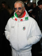 Shablo-2026-Winter-Olympics-Team-Italy-Jacket_1