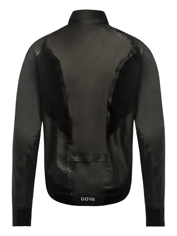 Shake Dry Cycling Jacket For Men And Women