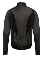 Shake Dry Cycling Jacket For Men And Women