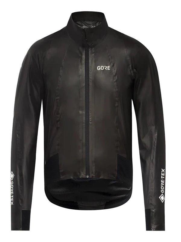 Shake Dry Cycling Jacket