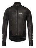 Shake Dry Cycling Jacket