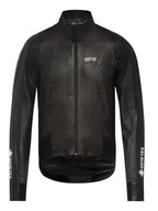 Shake Dry Cycling Jacket