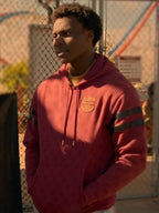 Shawn-Payne-Cobra-Kai-Season-6-Okea-Eme-Akwari-Hoodie-Red