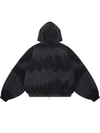 Shinzo-Shige-15oz-Canvas-Clasp-Bomber-Jacket-Back