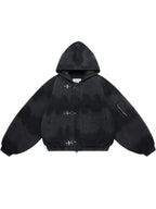 Shinzo-Shige-15oz-Canvas-Clasp-Bomber-Jacket