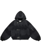 Shinzo-Shige-15oz-Canvas-Clasp-Bomber-Jacket