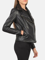 Shop Flashback Jacket