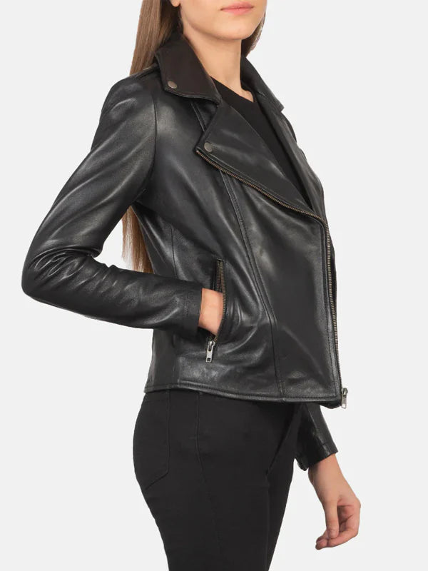 Shop Flashback Jacket