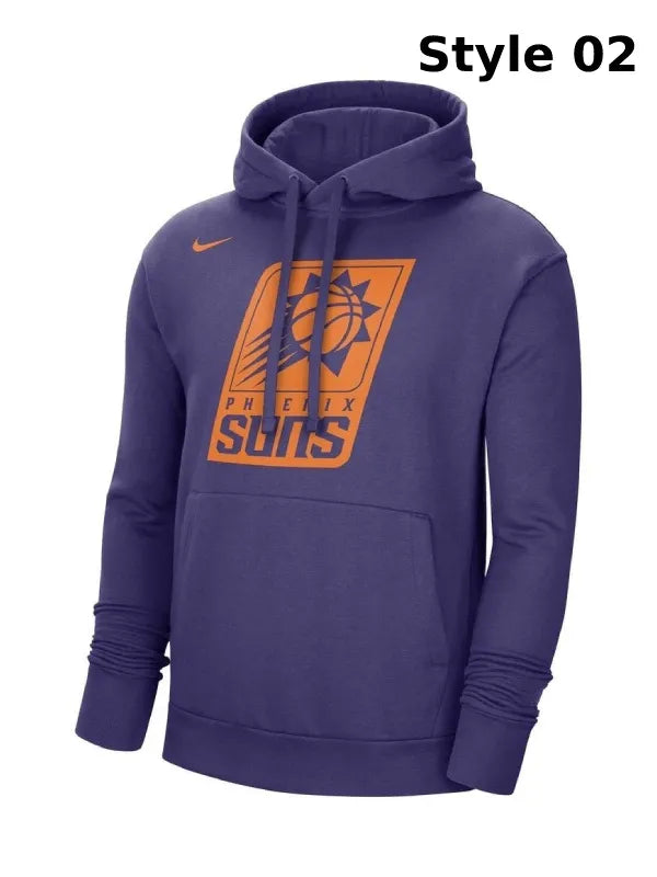 Shop-Kevin-Durant-Phoenix-Suns-Essential-Purple-Hoodie