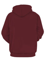 Shop Meru The Succubus Canada Hoodie