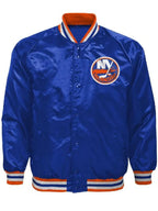Shop-NY-Islanders-Blue-Varsity-Jacket