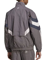 Shop Real Madrid Jacket