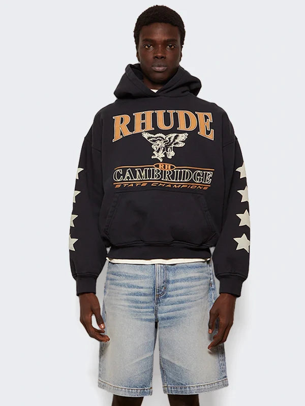 Shop-Rhude-Cambridge-State-Champs-Hoodie