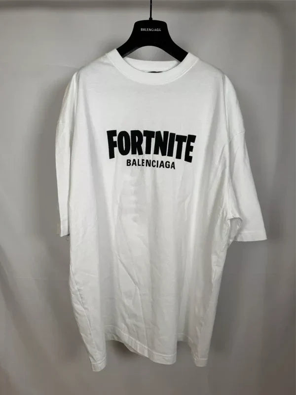 Shop_Fortnite_Balenciaga_Tee
