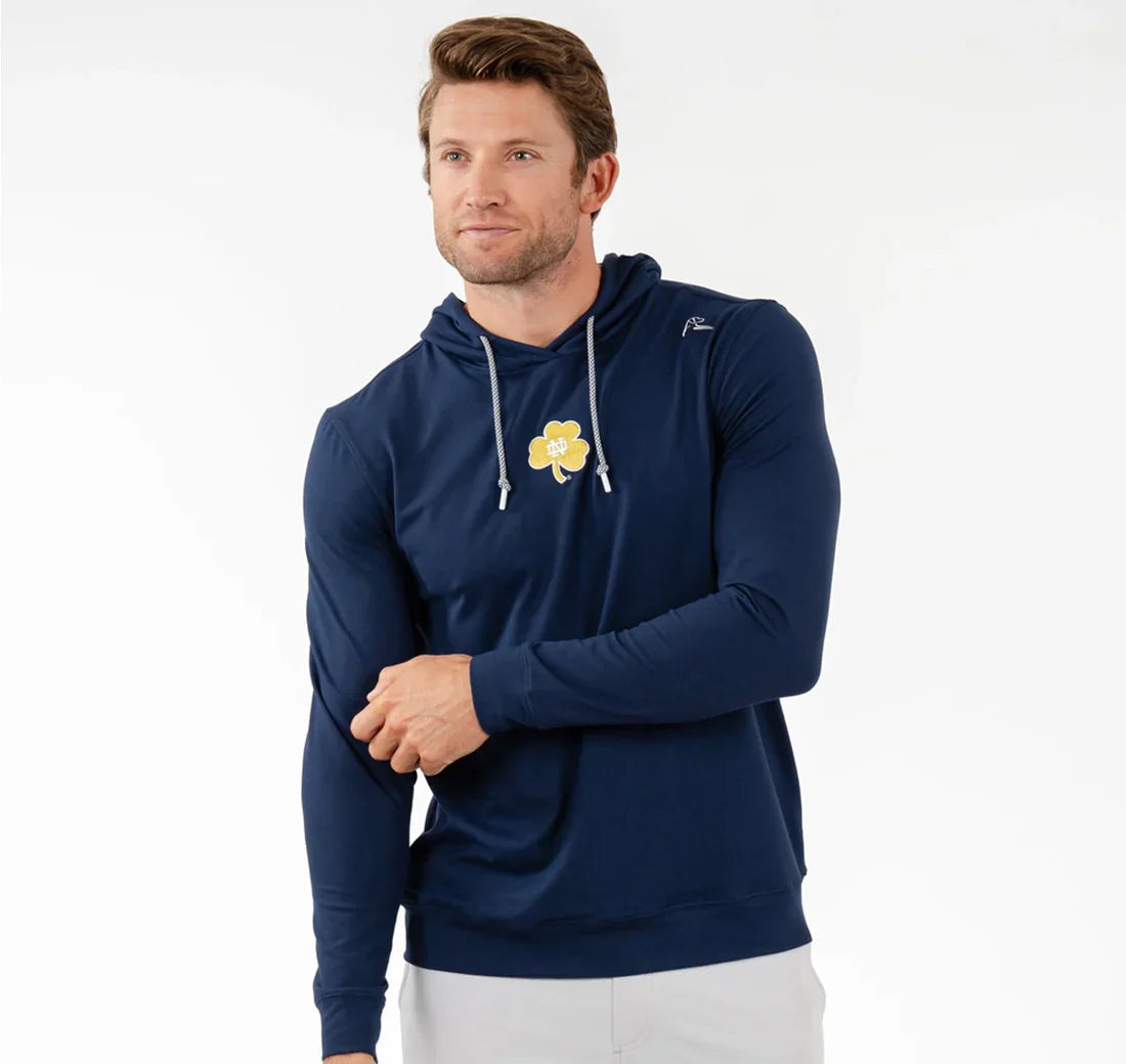 Shop_Notre_Dame_Hoodie