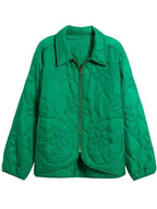 Shrinking-Jessica-Williams-Jacket