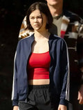 Shrinking-S03-Lukita-Maxwell-Track-Jacket
