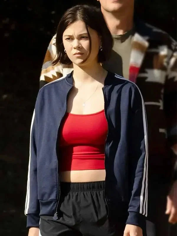 Shrinking-S03-Lukita-Maxwell-Track-Jacket