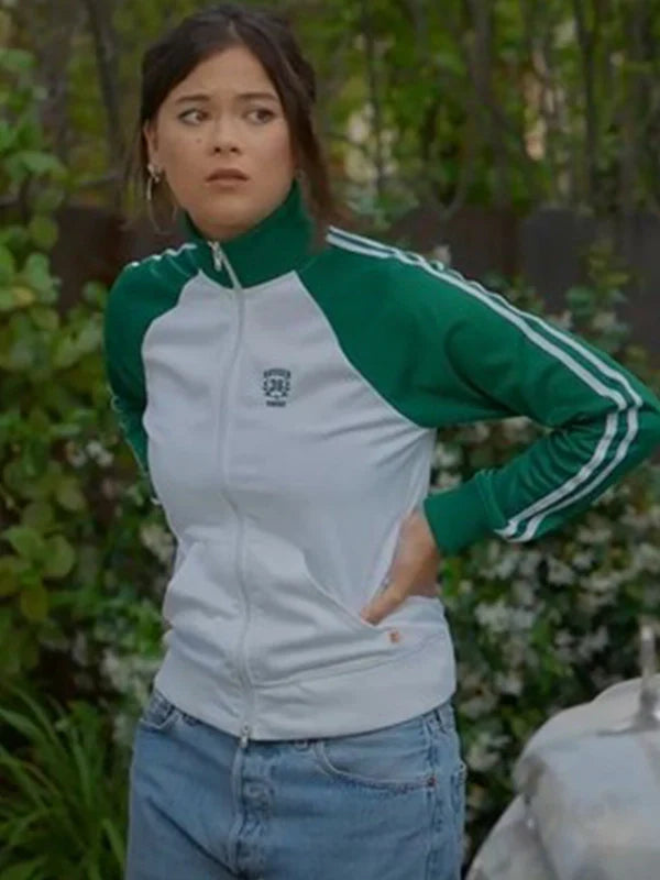 Shrinking-Season-3-Lukita-Maxwell-Track-Jacket