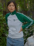 Shrinking-Season-3-Lukita-Maxwell-Track-Jacket