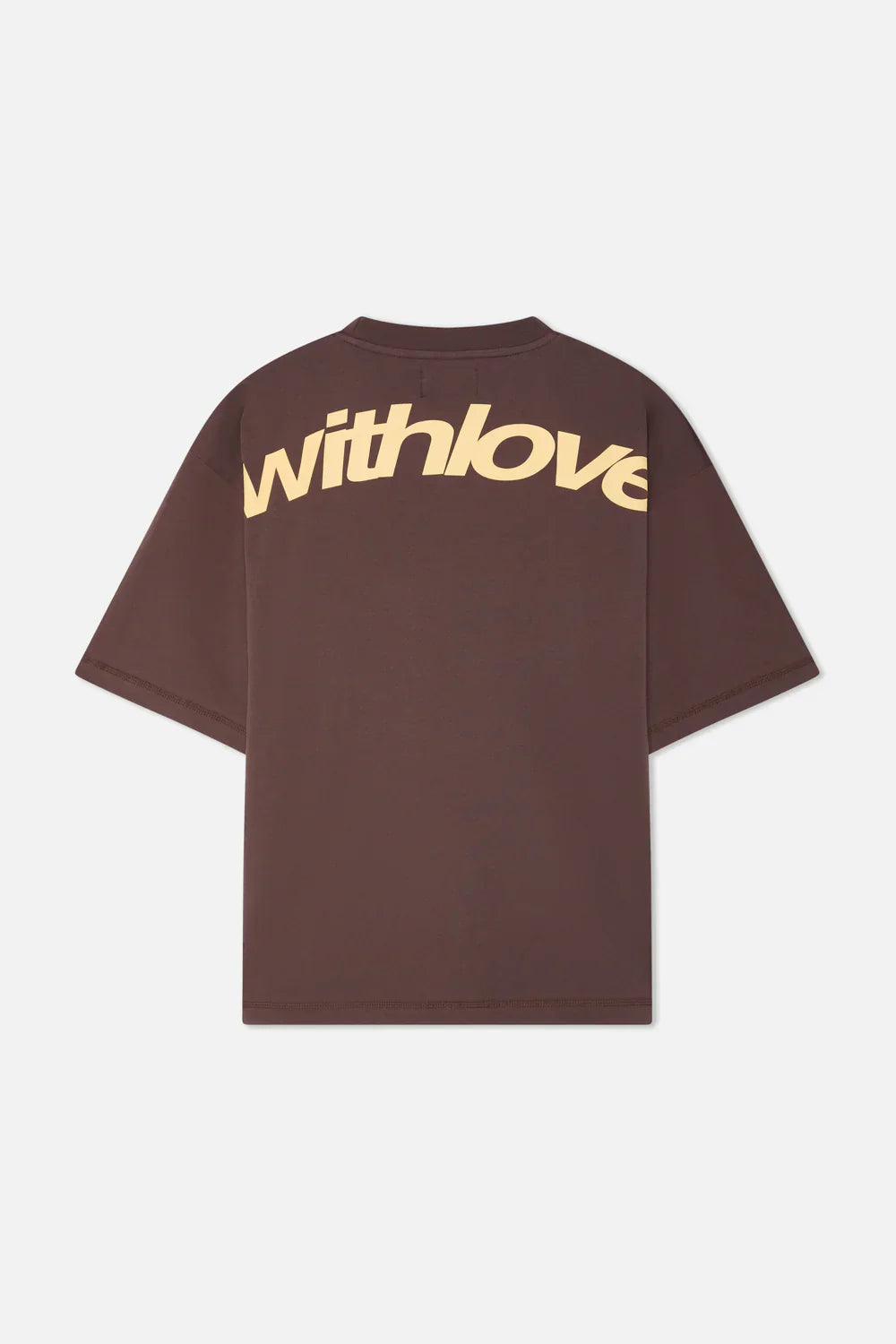 Buy-Scuffers-Sign-For-Shirt