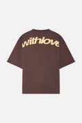 Buy-Scuffers-Sign-For-Shirt