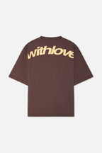 Buy-Scuffers-Sign-For-Shirt