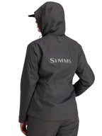 Simms Challenger Jacket For Men And Women