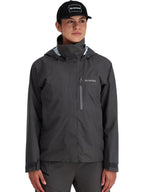 Simms Challenger Jacket