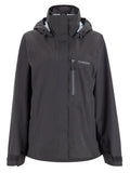Simms Challenger Jacket