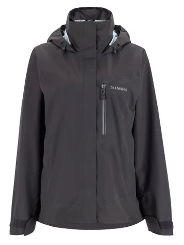 Simms Challenger Jacket