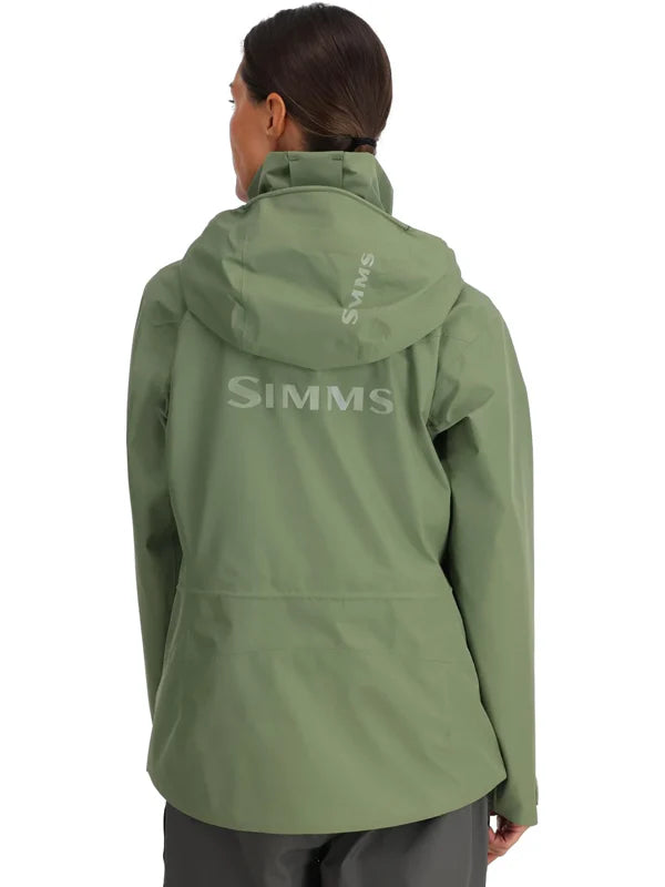 Simms Challenger Jacket Buy