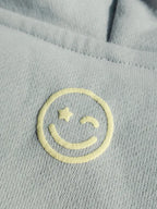 Sincerely Yours Salish Matter Hoodie
