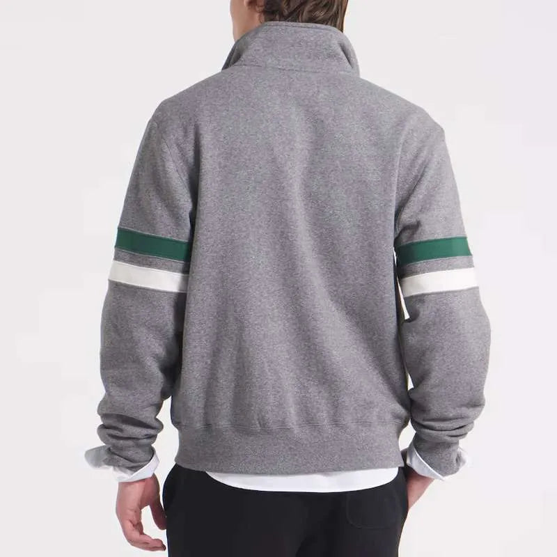 Size-800-x-8001