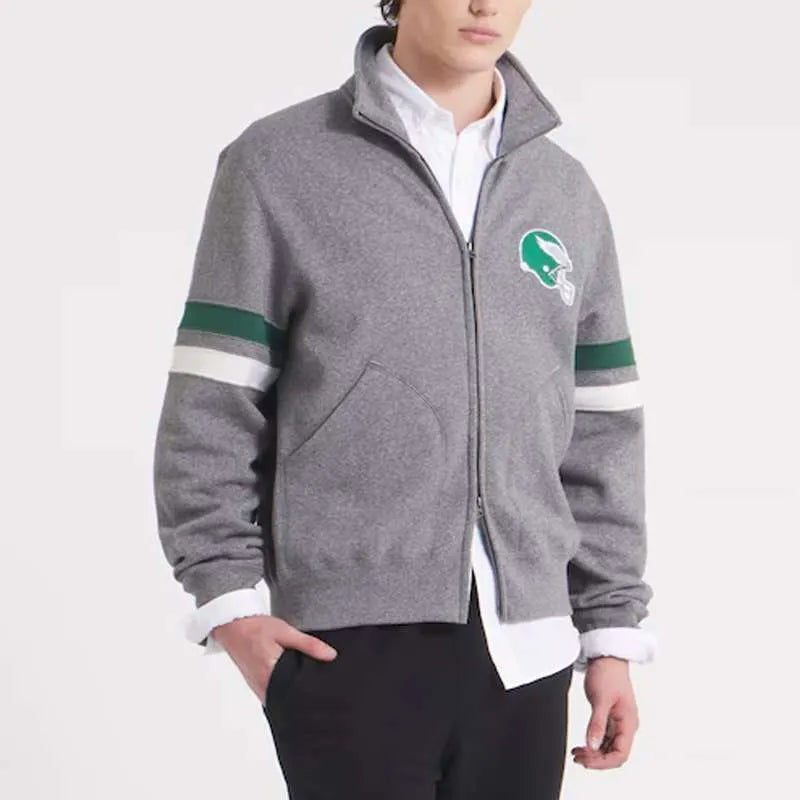 Size-800-x-8003-1