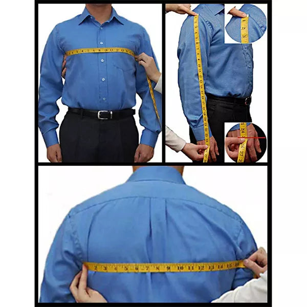 rupert-friend-suit