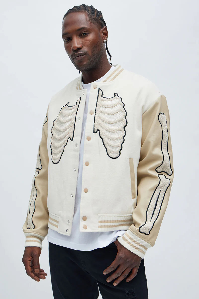 Skeleton-Letterman-Jacket-Fashion-Nova
