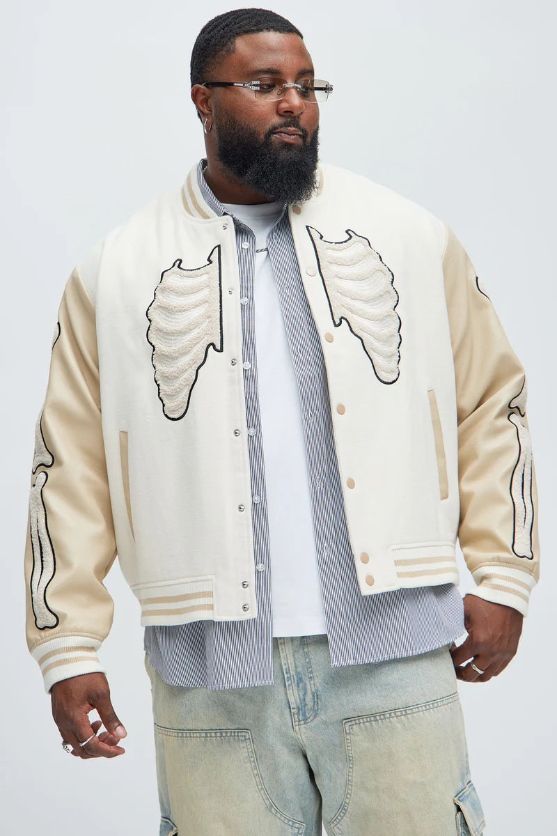 Skeleton-Varsity-Jacket-Fashion-Nova