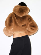 Skims-Faux-Fur-Zip-Up-Jacket-Back
