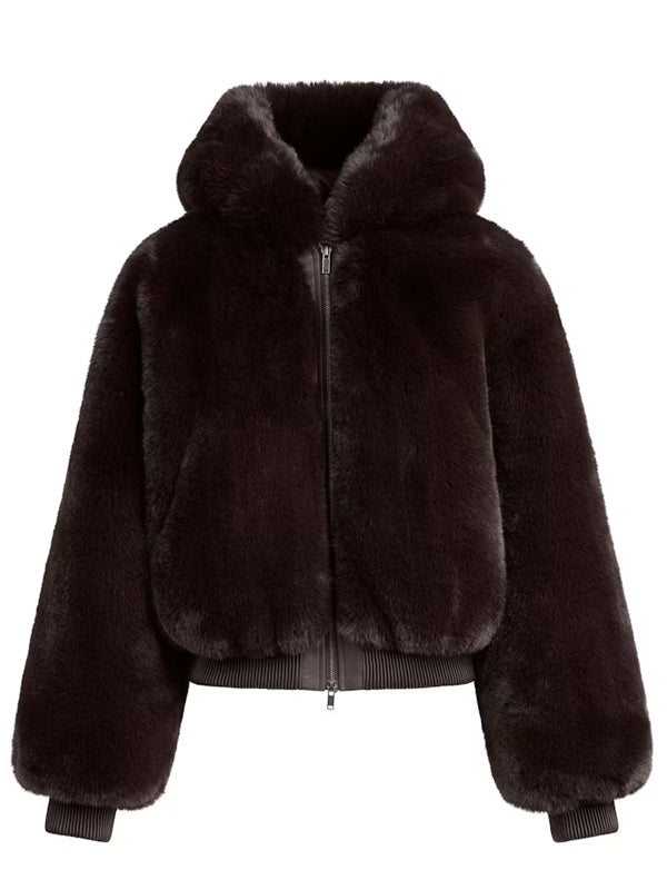 Skims-Faux-Fur-Zip-Up-Jacket