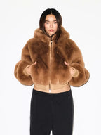 Skims-Faux-Fur-ZipUp-Jacket