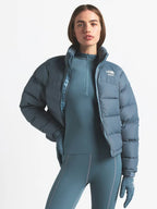 Womens-Skims-North-Face-Jacket