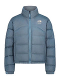 Skims-North-Face-Jacket
