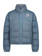 Skims-North-Face-Jacket
