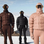 Skims-x-The-North-Face-W-2000-Retro-Nuptse-Jacket
