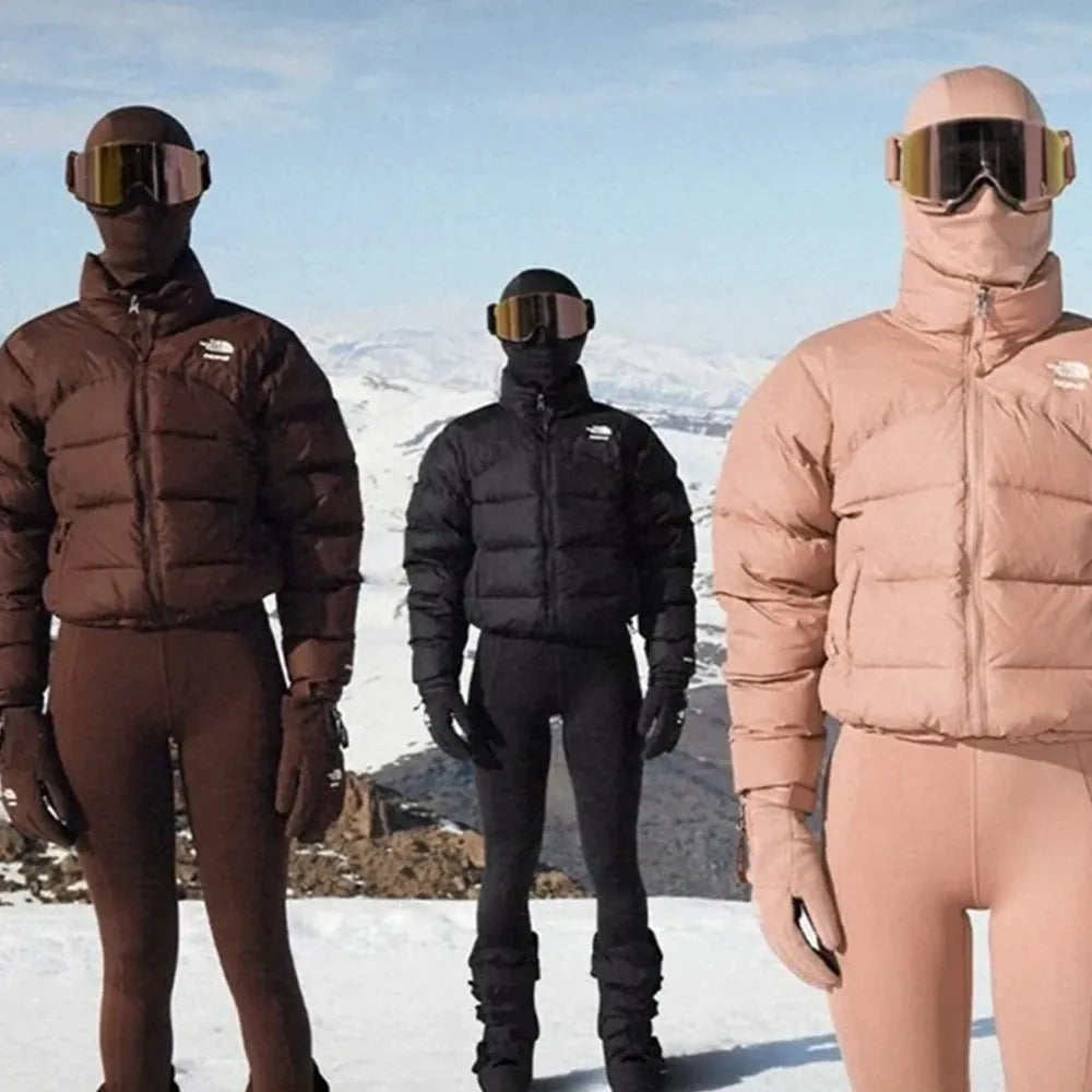 Skims-x-The-North-Face-W-2000-Retro-Nuptse-Jacket